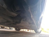  Opel  Combo 1.5 DIESEL 100CHL1H1/STAND CARGO PACK C #17