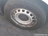  Opel  Combo 1.5 DIESEL 100CHL1H1/STAND CARGO PACK C #18