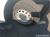  Opel  Combo 1.5 DIESEL 100CHL1H1/STAND CARGO PACK C #19