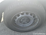  Opel  Combo 1.5 DIESEL 100CHL1H1/STAND CARGO PACK C #21