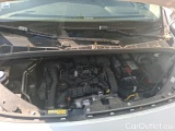  Opel  Combo 1.5 DIESEL 100CHL1H1/STAND CARGO PACK C #24
