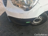  Opel  Combo 1.5 DIESEL 100CHL1H1/STAND CARGO PACK C #26