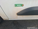  Opel  Combo 1.5 DIESEL 100CHL1H1/STAND CARGO PACK C #25