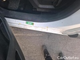  Opel  Combo 1.5 DIESEL 100CHL1H1/STAND CARGO PACK C #27
