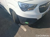  Opel  Combo 1.5 DIESEL 100CHL1H1/STAND CARGO PACK C #28