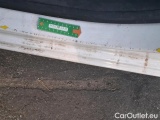  Opel  Combo 1.5 DIESEL 100CHL1H1/STAND CARGO PACK C #29