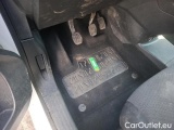 Opel  Combo 1.5 DIESEL 100CHL1H1/STAND CARGO PACK C #30