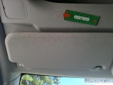  Opel  Combo 1.5 DIESEL 100CHL1H1/STAND CARGO PACK C #32