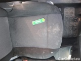  Opel  Combo 1.5 DIESEL 100CHL1H1/STAND CARGO PACK C #35