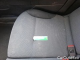  Opel  Combo 1.5 DIESEL 100CHL1H1/STAND CARGO PACK C #37