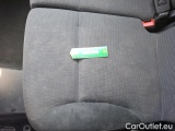  Opel  Combo 1.5 DIESEL 100CHL1H1/STAND CARGO PACK C #38