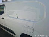  Opel  Combo 1.5 DIESEL 100CHL1H1/STAND CARGO PACK C #41