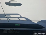  Opel  Combo 1.5 DIESEL 100CHL1H1/STAND CARGO PACK C #43
