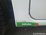  Opel  Combo 1.5 DIESEL 100CHL1H1/STAND CARGO PACK C #45