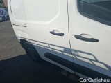  Opel  Combo 1.5 DIESEL 100CHL1H1/STAND CARGO PACK C #51