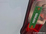  Opel  Combo 1.5 DIESEL 100CHL1H1/STAND CARGO PACK C #53