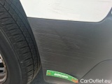  Opel  Combo 1.5 DIESEL 100CHL1H1/STAND CARGO PACK C #54
