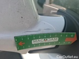  Opel  Combo 1.5 DIESEL 100CHL1H1/STAND CARGO PACK C #55