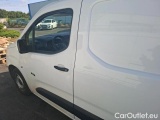  Opel  Combo 1.5 DIESEL 100CHL1H1/STAND CARGO PACK C #56