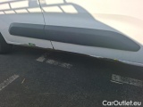  Opel  Combo 1.5 DIESEL 100CHL1H1/STAND CARGO PACK C #58