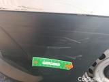 Opel  Combo 1.5 DIESEL 100CHL1H1/STAND CARGO PACK C #62