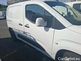  Opel  Combo 1.5 DIESEL 100CHL1H1/STAND CARGO PACK C #60