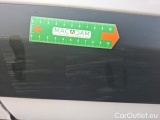  Opel  Combo 1.5 DIESEL 100CHL1H1/STAND CARGO PACK C #64
