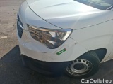 Opel  Combo 1.5 DIESEL 100CHL1H1/STAND CARGO PACK C #65