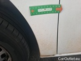  Opel  Combo 1.5 DIESEL 100CHL1H1/STAND CARGO PACK C #69