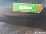  Opel  Combo 1.5 DIESEL 100CHL1H1/STAND CARGO PACK C #67