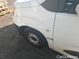  Opel  Combo 1.5 DIESEL 100CHL1H1/STAND CARGO PACK C #68