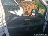  Opel  Combo 1.5 DIESEL 100CHL1H1/STAND CARGO PACK C #71