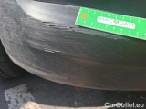  Opel  Combo 1.5 DIESEL 100CHL1H1/STAND CARGO PACK C #74