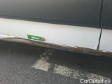  Opel  Combo 1.5 DIESEL 100CHL1H1/STAND CARGO PACK C #75