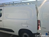  Opel  Combo 1.5 DIESEL 100CHL1H1/STAND CARGO PACK C #78