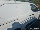  Opel  Combo 1.5 DIESEL 100CHL1H1/STAND CARGO PACK C #79