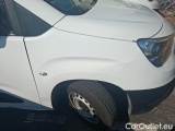  Opel  Combo 1.5 DIESEL 100CHL1H1/STAND CARGO PACK C #81