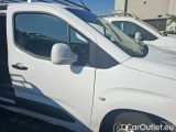  Opel  Combo 1.5 DIESEL 100CHL1H1/STAND CARGO PACK C #77