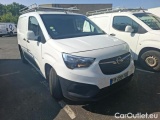  Opel  Combo 1.5 DIESEL 100CHL1H1/STAND CARGO PACK C #85