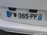  Opel  Combo 1.5 DIESEL 100CHL1H1/STAND CARGO PACK C #5