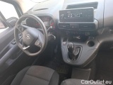  Opel  Combo 1.5 DIESEL 100CHL1H1/STAND CARGO PACK C #4