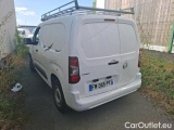  Opel  Combo 1.5 DIESEL 100CHL1H1/STAND CARGO PACK C #2