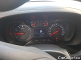  Opel  Combo 1.5 DIESEL 100CHL1H1/STAND CARGO PACK C #7