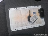  Opel  Combo 1.5 DIESEL 100CHL1H1/STAND CARGO PACK C #6