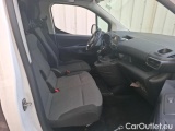  Opel  Combo 1.5 DIESEL 100CHL1H1/STAND CARGO PACK C #9