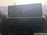  Opel  Combo 1.5 DIESEL 100CHL1H1/STAND CARGO PACK C #11