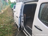  Opel  Combo 1.5 DIESEL 100CHL1H1/STAND CARGO PACK C #10
