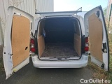  Opel  Combo 1.5 DIESEL 100CHL1H1/STAND CARGO PACK C #13