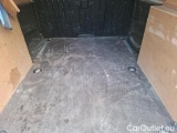  Opel  Combo 1.5 DIESEL 100CHL1H1/STAND CARGO PACK C #12