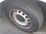  Opel  Combo 1.5 DIESEL 100CHL1H1/STAND CARGO PACK C #18